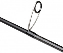 LANSETA ABU GARCIA SÖLV AG3 302 15-40G 3.00M 2BUC