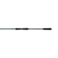 LANSETA ABU GARCIA SPIKE X JIGGING 802 12-28G S 2.44M 2BUC