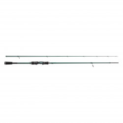 LANSETA ABU GARCIA SPIKE X VERTICAL 632 12-30G S 1.90M 2BUC