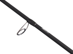 LANSETA ABU GARCIA VERITAS 902H 20-60G 2.74M