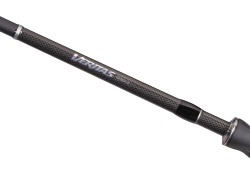 LANSETA ABU GARCIA VERTIAS SENSI-S 802ML 3-15G 2.44M
