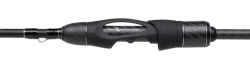 LANSETA ABU GARCIA ZENON 902M 7-32G SPINNING 2.74M 2BUC