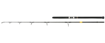 LANSETA APIA GRANDAGE WORLD OCEAN 7812HHH 2.34M MAX 220GR 1BUC - Img 2