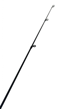 LANSETA ARROW AIR PRO SPIN 2.04M / 3-14G 2BUC - Img 6