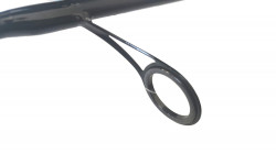 LANSETA ARROW AR CLASSIC SPIN 2.12M / 10-35G 2BUC