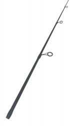 LANSETA ARROW AR-X SPIN 2.12M / 15-40G 2BUC
