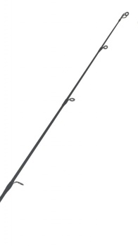 LANSETA ARROW AR-X SPIN 2.12M / 5-20G 2BUC - Img 7