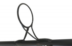 LANSETA ARROW CARP BASE 3.60M / 3.5LBS 2BUC