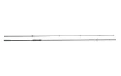 LANSETA ARROW CARP BASE 3.90M / 3.5LBS 2BUC