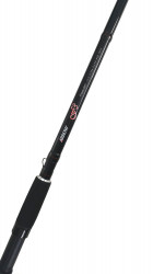 LANSETA ARROW F3 FEEDER MG / MLG / LG 3.90M / 40-80G 3+3BUC