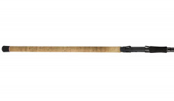 LANSETA ARROW F3 FEEDER MHC / MG / MLG 3.90M / 150G 3+3BUC