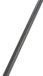 LANSETA ARROW F5 MAX CARP 3.90M / 3.5LBS 2BUC