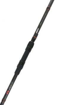 LANSETA ARROW F5 MAX CARP 3.90M / 3.5LBS 3BUC - Img 6