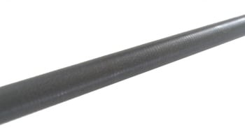 LANSETA ARROW G-FORCE CARP 3.00M / 3.0LBS 2BUC - Img 6