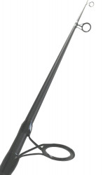 LANSETA ARROW G-FORCE CARP 3.90M / 3.5LBS 2BUC