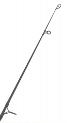 LANSETA ARROW S7 PRO CARP 3.90M / 3.5LBS 2BUC