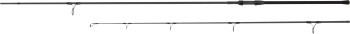LANSETA AVID CARP ASCENT 3.90M 3.75LBS 2TR - Img 2