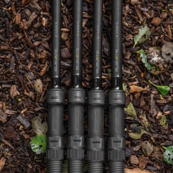 LANSETA AVID CARP ELEVATE 3.60M 3.75LBS 2BUC