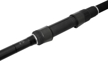 LANSETA AVID CARP EXTREMITY ULTRA SERIES 3.60M SPOD 5.50LBS 2TR - Img 2