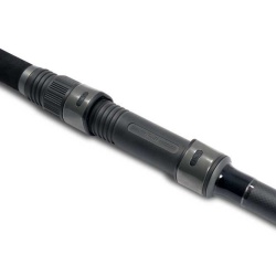 LANSETA AVID CARP REACT ROD 10FT 3.00M 3.50LBS 2BUC