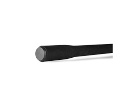 LANSETA AVID CARP REVOLVE 3.60M 3.00LBS 2BUC