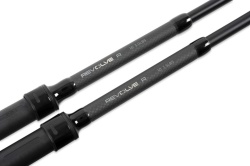 LANSETA AVID CARP REVOLVE R ROD 10FT 3.05M 3.0LBS 2BUC