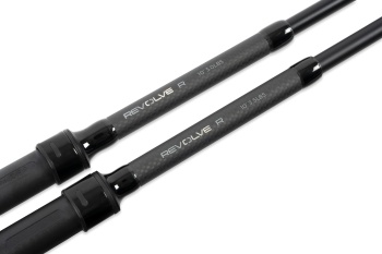 LANSETA AVID CARP REVOLVE R ROD 3.00M 3.5LBS 2TR - Img 4