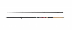 LANSETA BERKLEY CHERRYWOOD SPEZI PIKE SPIN 272 30-60G 2.70M