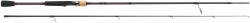 LANSETA BERKLEY E-MOTION 902S M 10/30G SPIN 2.74M
