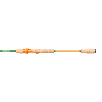 LANSETA BERKLEY FLEX TROUT 240 2-12G 2.40M - Img 2