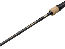 LANSETA BERKLEY LIGHTNING HT II 3.04M MF 15-55G 2SEC