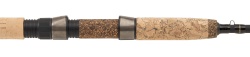LANSETA BERKLEY ROD PHAZER PRO III 802 M 15-40G SPIN 2.44M