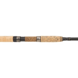 LANSETA BERKLEY ROD PHAZER PRO III 904 M 15-40G SPIN 2.74M