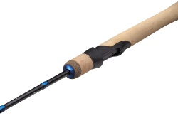 LANSETA BERKLEY TWILIGHT II 2.74M M 7-27G 4SEC