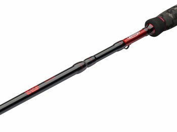LANSETA BERKLEY URBN II ROAMER 2.10M F 3-15G 4SEC - Img 2