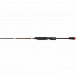 LANSETA BERKLEY URBN RS MICRO LURE 2.10M 1-8G 2PC 2.1M