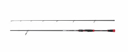 LANSETA BERKLEY ZILLA PIKE 702M S 15-60G 2.13M