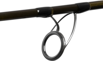 LANSETA BLACK CAT BATTLE CAT ELITE SPIN 2.70M 200G 2TR - Img 6
