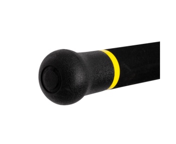 LANSETA BLACK CAT FREESTYLE PRO BANK EH 320CM / 250 - 500G / 2BUC - Img 7