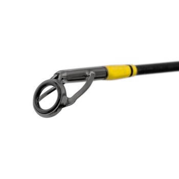 LANSETA BLACK CAT FREESTYLE PRO LURE 220 2.20M 80-150G 2TR - Img 3