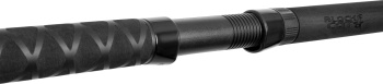 LANSETA BLACK CAT PERFECT PASSION X LONG RANGE 3.30M 600G 2TR - Img 5