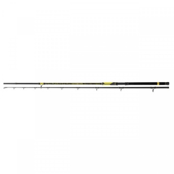 LANSETA BLACK CAT PERFECT PASSION XH-S 2.80M 350GR