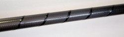 LANSETA BOLOGNESA LINEAEFFE DREAM CARBON EVOLUTION BOLO 7.00M 30G