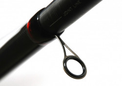 LANSETA BOLOGNEZA COLMIC ROYAL S-100 7M 10GR