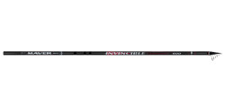 LANSETA BOLOGNEZA MAVER INVINCIBLE EXTREME MX 5.8M