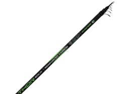 LANSETA BOLOGNEZA MAVER THOR 7M