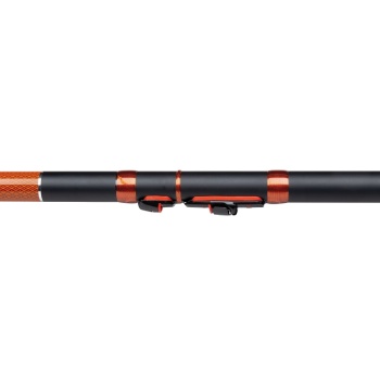 LANSETA BOLOGNEZA MITCHELL SUPREMA S2 TE ADJUSTABLE T-700 TROUTISTA 7.00M - Img 3