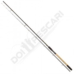 LANSETA BROWNING BLACK MAGIC CFX METHOD 3.30M 50GR