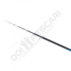 LANSETA BROWNING BLACK MAGIC SLF BOLO 7.00M 25GR