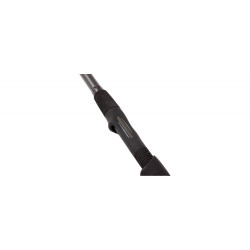 LANSETA BROWNING BLACK VIPER III 3.60M 80G 3TR